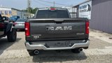 New 2025 RAM 1500 Laramie image 4