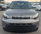 Used 2016 Kia Soul + image 3