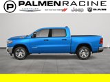 New 2025 RAM 1500 Big Horn image 3
