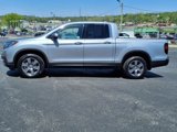Certified 2020 Honda Ridgeline RTL-E image 2