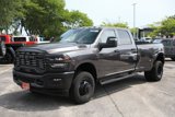 New 2025 RAM 3500 Tradesman image 2