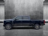 New 2025 Ford F250 King Ranch image 2