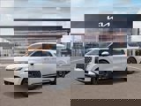 New 2026 Kia Carnival SX image 3