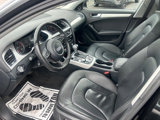 Used 2016 Audi A4 Premium Plus w/ Technology Package image 4