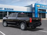 New 2025 Chevrolet Silverado 2500 High Country w/ Technology Package image 3