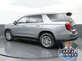 Used 2023 GMC Yukon Denali image 4