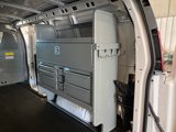 New 2025 GMC Savana 2500 w/ Driver Convenience Package image 5