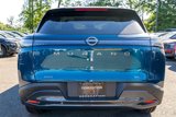 New 2025 Nissan Murano SL w/ Cargo Package image 5