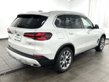 New 2026 BMW X5 xDrive40i w/ Climate Comfort Package image 5