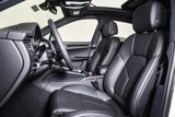 New 2026 Porsche Macan image 5