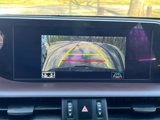 Used 2019 Lexus ES 350 F Sport image 5