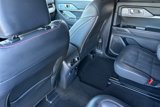 Used 2025 Ford Explorer ST image 4
