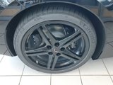 New 2026 Chevrolet Corvette Stingray Coupe w/ 1LT image 5