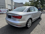 Used 2016 Audi A3 1.8T Premium w/ Audi MMI Navigation Plus image 6