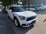 Used 2019 MINI Cooper Countryman ALL4 image 5