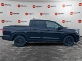 New 2025 Honda Ridgeline Sport+ image 6