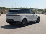 Used 2024 Land Rover Range Rover Sport SE image 5