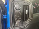 New 2025 Chevrolet Silverado 1500 Custom w/ Turbomax Blackout Package image 6