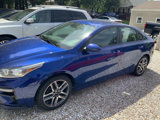 Used 2019 Kia Forte S image 2
