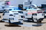 Used 2023 Dodge Charger SXT image 6