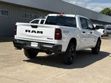 New 2026 RAM 1500 Tradesman image 3