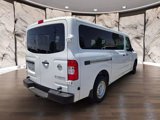 Used 2020 Nissan NV 3500 S image 6