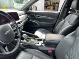 Used 2024 Kia Telluride SX Prestige X-Line image 6
