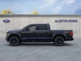 New 2025 Ford F150 XLT image 3
