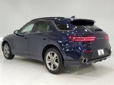 Used 2024 Genesis GV70 3.5T Sport image 4