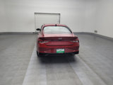 Used 2023 Hyundai Elantra SEL w/ Convenience Package image 6