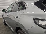 New 2025 Buick Envision Avenir image 6