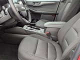 New 2025 Ford Escape Active w/ Cold Weather Package image 5
