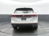 New 2025 Volkswagen Atlas SEL image 6