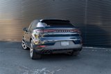 Certified 2024 Porsche Cayenne Coupe image 3