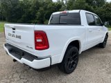 New 2026 RAM 1500 Laramie image 5