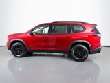 New 2026 GMC Acadia AT4 image 4