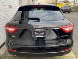 Used 2018 Maserati Levante image 6