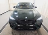 Used 2024 BMW X6 M Competition image 2