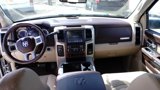 Used 2014 RAM 2500 Laramie w/ Convenience Group image 5