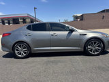 Used 2014 Kia Optima LX image 3