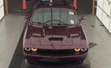 Used 2023 Dodge Challenger R/T Scat Pack w/ Plus Package image 2