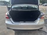 Used 2024 Toyota Camry LE image 5