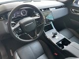 Used 2025 Land Rover Range Rover Velar Dynamic SE image 4