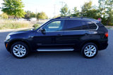 Used 2013 BMW X5 xDrive35i image 4