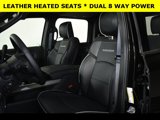 New 2025 RAM 2500 Laramie image 4