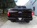Used 2019 Ford F150 XLT w/ Equipment Group 302A Luxury image 6