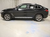 Certified 2022 BMW X4 xDrive30i w/ Premium Package 2 image 5