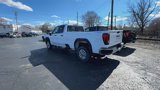 New 2025 GMC Sierra 2500 Pro w/ Convenience Package image 5