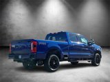 New 2026 Ford F350 XLT image 3
