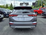 Used 2022 Mitsubishi Outlander SE image 6
